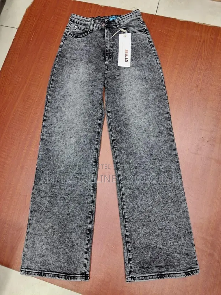 Quality Cargo Trousers for Ladies