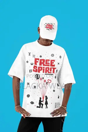 Blacka Wear
