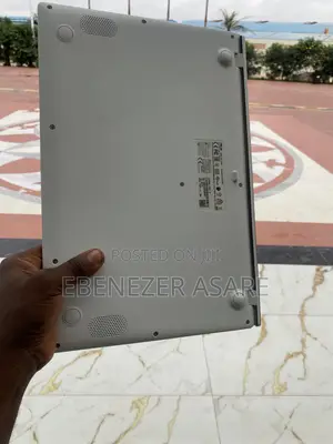 New Laptop Asus VivoBook E403NA 4GB Intel SSD 256GB