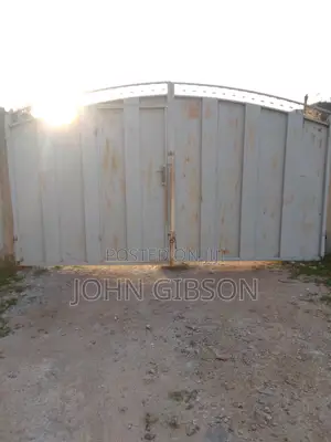 1bdrm Apartment in Hostel Room, Zongo Junction for rent