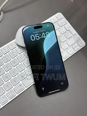 Apple iPhone 14 Pro Max 128 GB Black