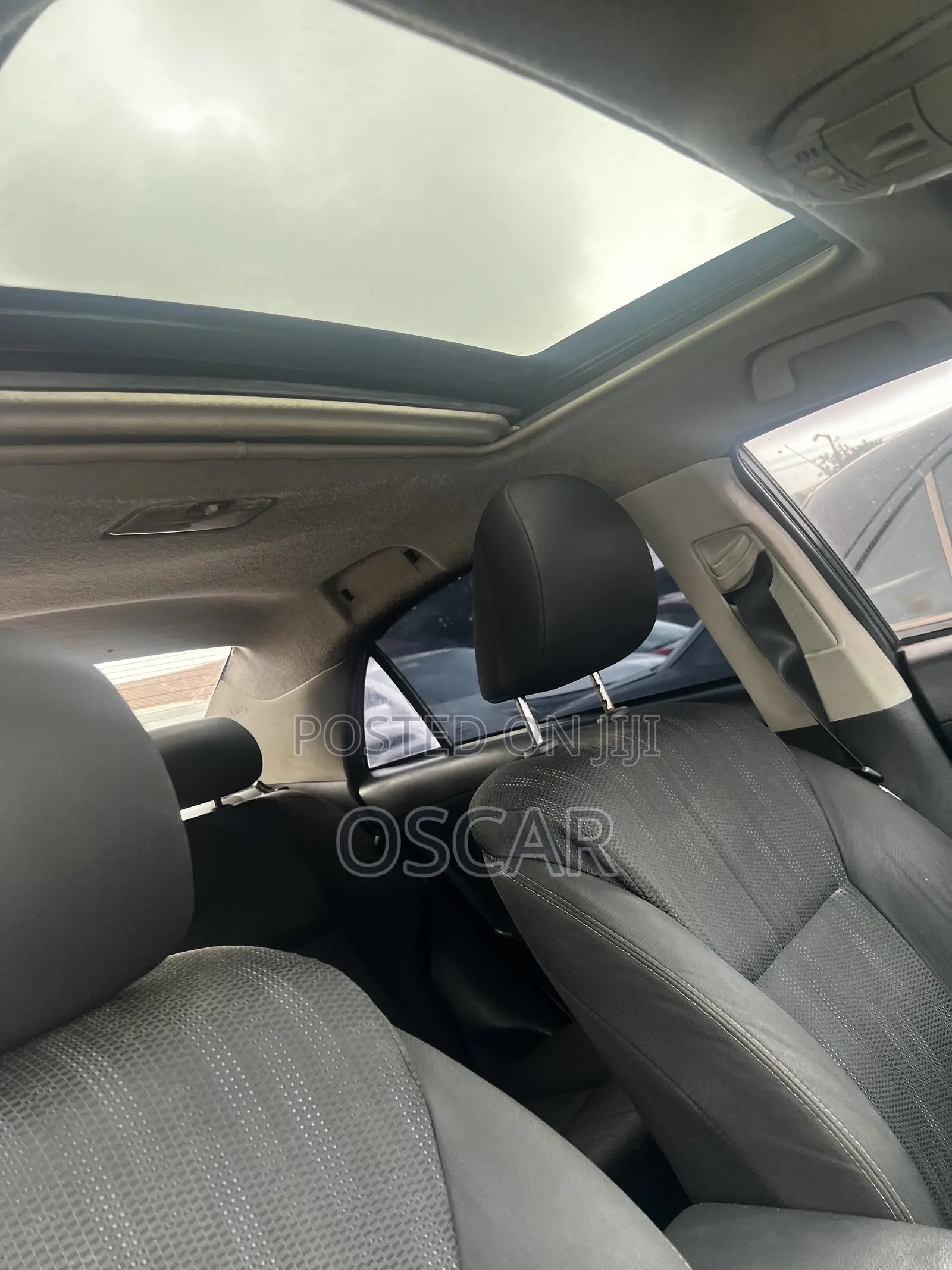 Toyota Corolla S 4dr Sedan (1.8L 4cyl 4A) 2013 Black