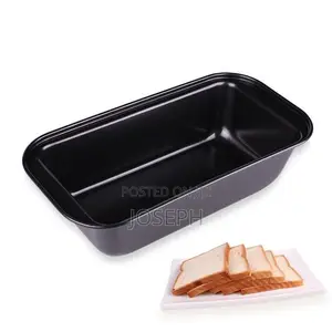 Baking/Roasting Tray