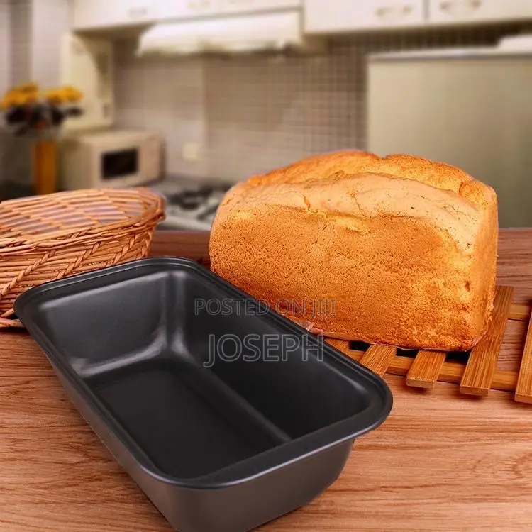 Baking/Roasting Tray