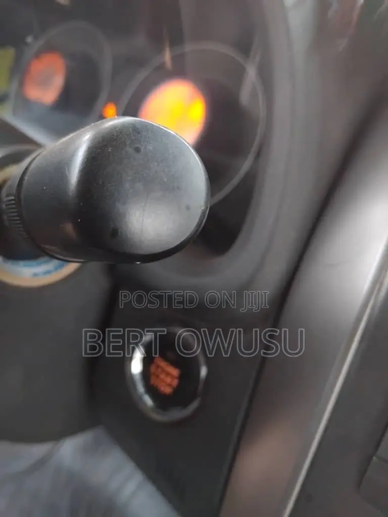 Toyota Corolla 2011 Gray