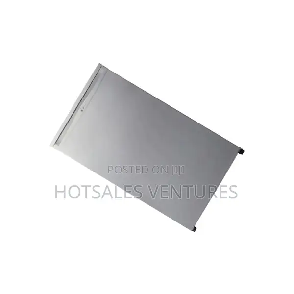 QUALITY LG 48L Single Door Freezer Compartment FRIDGE - GL-051SQQP