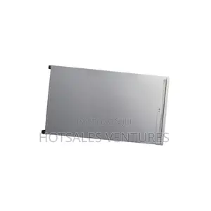 QUALITY LG 48L Single Door Freezer Compartment FRIDGE - GL-051SQQP