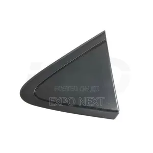 Back Window Pad for Corolla 2020 LE/SE
