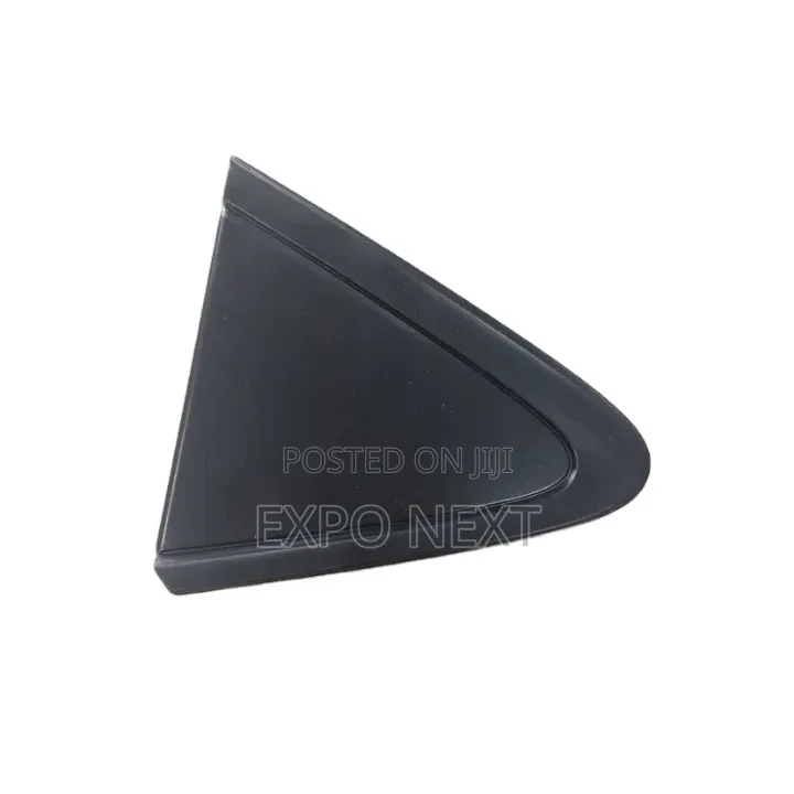 Back Window Pad for Corolla 2020 LE/SE