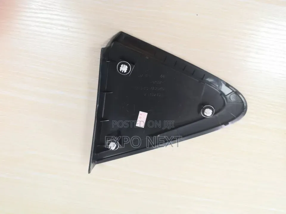 Back Window Pad for Corolla 2020 LE/SE