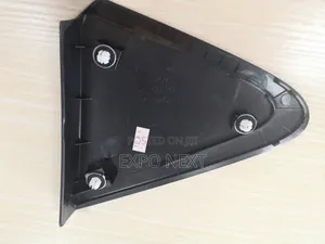 Back Window Pad for Corolla 2020 LE/SE