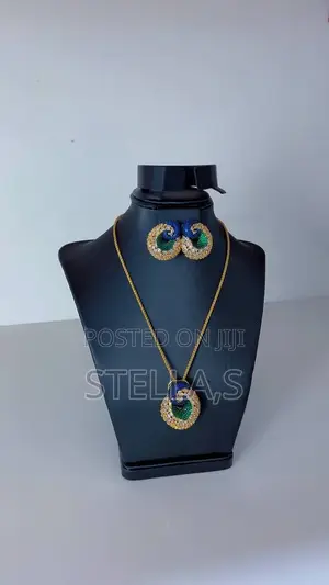 3pcs Set Quality 520