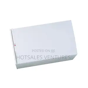 PERFECT LG 92 LITRES Table Top Fridge - GL-131SQQP)