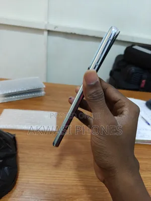 Samsung Galaxy S21 Ultra 5G 128 GB