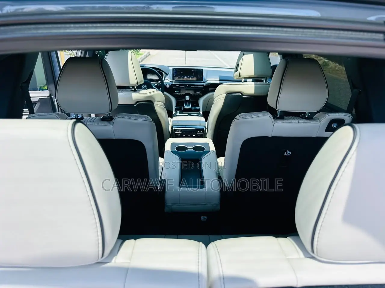 Acura MDX SH-AWD w/A-Spec Advance Package 2025 Silver
