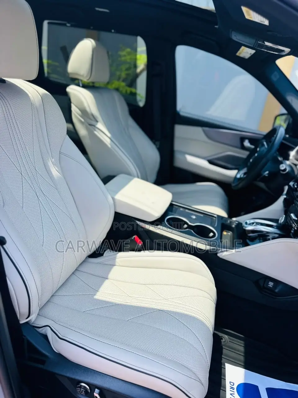 Acura MDX SH-AWD w/A-Spec Advance Package 2025 Silver