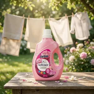 Fabric Softener