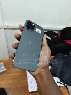 Apple iPhone 12 Pro 128 GB