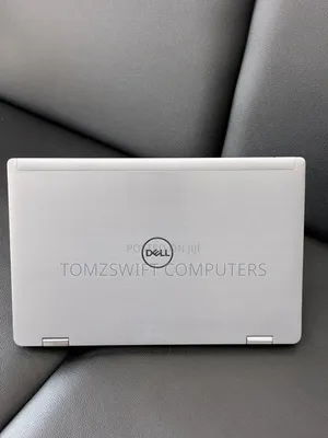 Laptop Dell Latitude 7420 16GB Intel Core i7 SSD 256GB