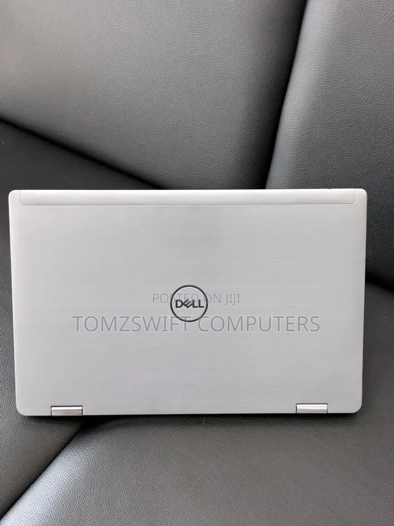 Laptop Dell Latitude 7420 16GB Intel Core i7 SSD 256GB