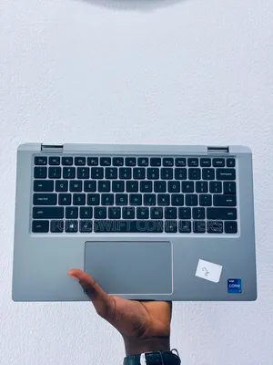 Laptop Dell Latitude 7420 16GB Intel Core i7 SSD 256GB