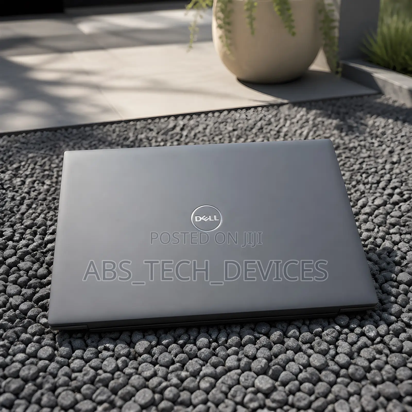 Laptop Dell Precision 5690 32GB Intel Core i7 SSD 512GB