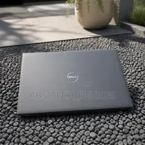 Laptop Dell Precision 5690 32GB Intel Core i7 SSD 512GB