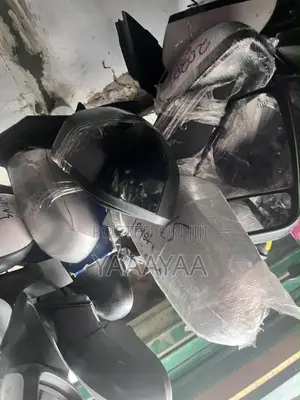 SideMirror for All Cars Eg:nissan,bmw,honda,toyota,benz,vw,Kia,Hyundai