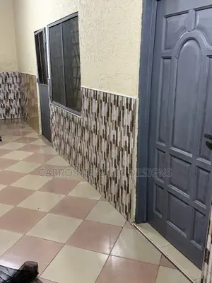 1bdrm House in Atwima Kwanwoma for rent