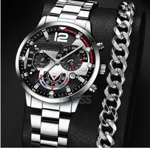 Quality Watch