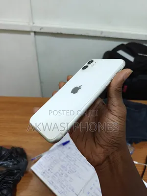 Apple iPhone 11 128 GB