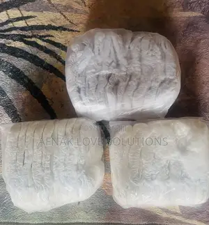 Adult Pull Up Diapers