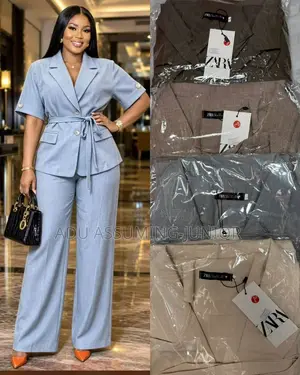 Ladies Wear 👗🔥