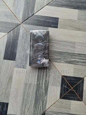 Apple iPhone 12 Pro 128 GB Silver