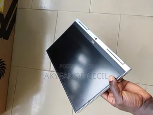 Laptop NEC 4GB Intel Core i5 SSD 128GB