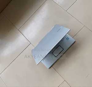 Laptop NEC 4GB Intel Core i5 SSD 128GB