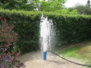 Ofankor Borehole Drilling and Installation Masters
