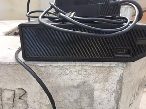 Xbox1 500 Gb