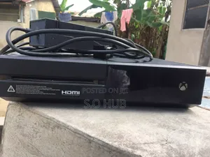 Xbox1 500 Gb