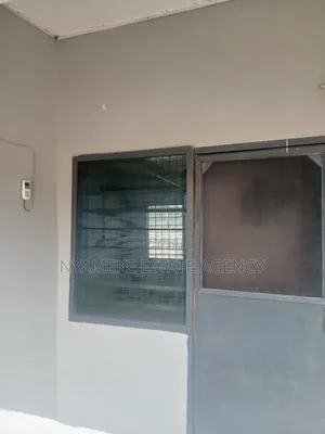 1bdrm Farm House in Sahara for rent