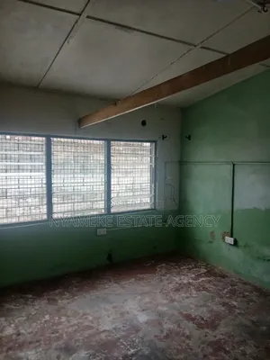 1bdrm Farm House in Sahara for rent