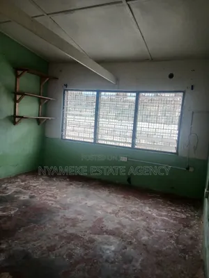 1bdrm Farm House in Sahara for rent