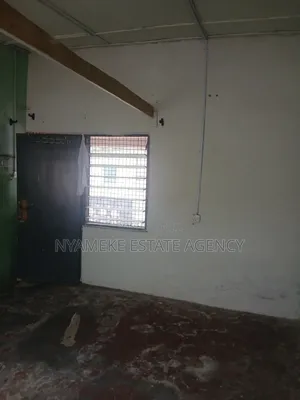 1bdrm Farm House in Sahara for rent