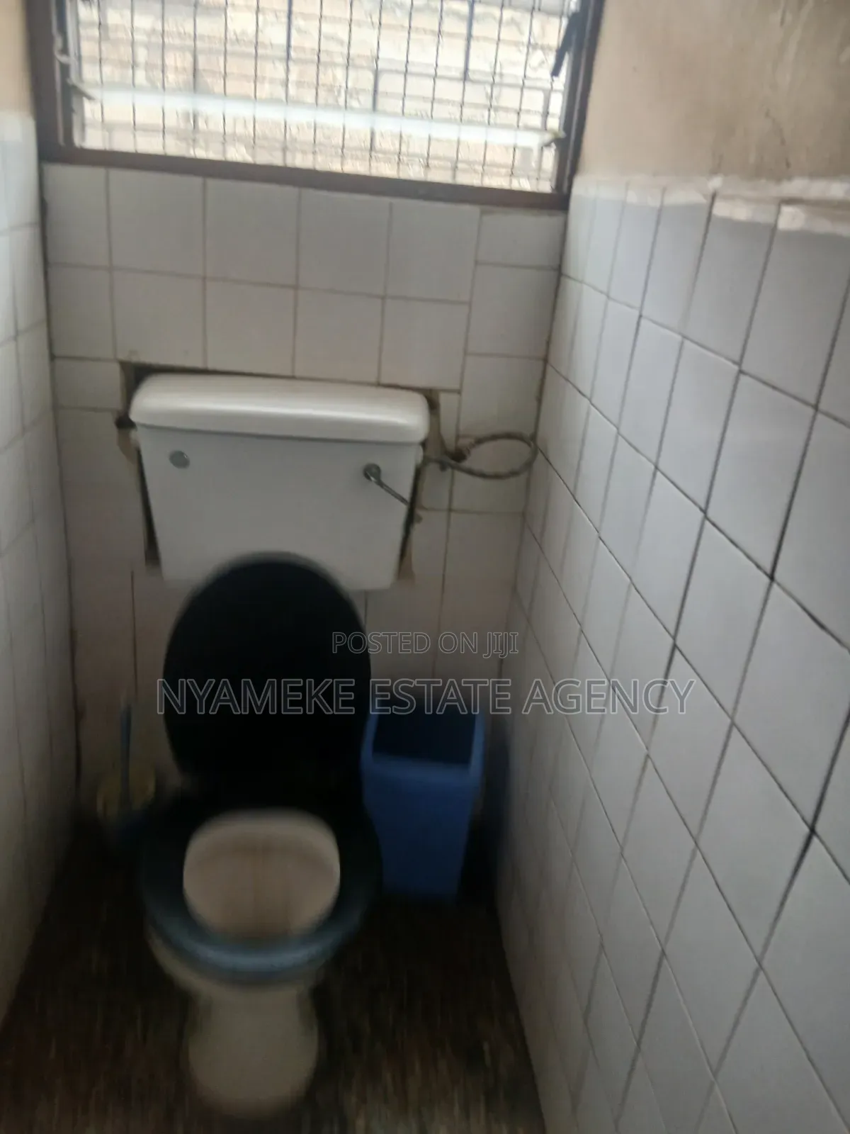 1bdrm Farm House in Sahara for rent
