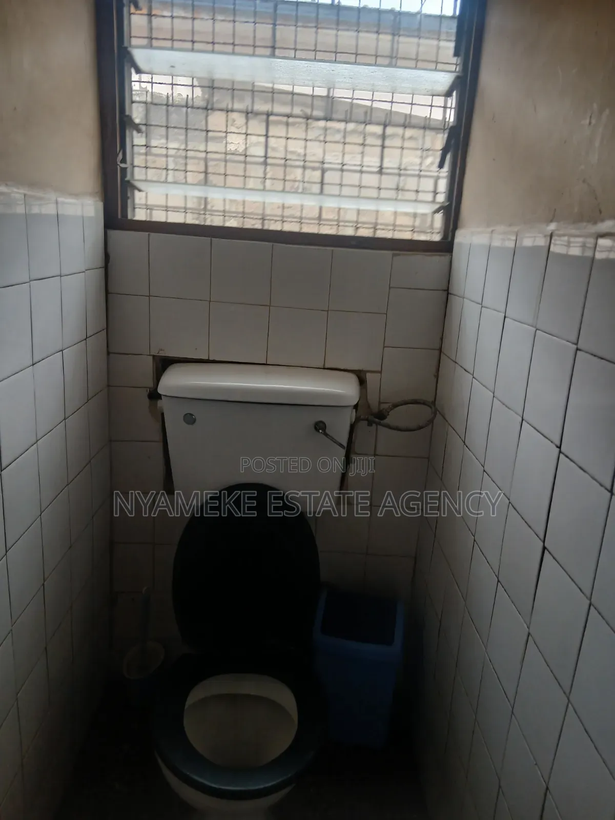 1bdrm Farm House in Sahara for rent
