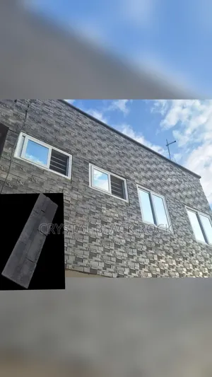 Wall Cladding Stones Tiles