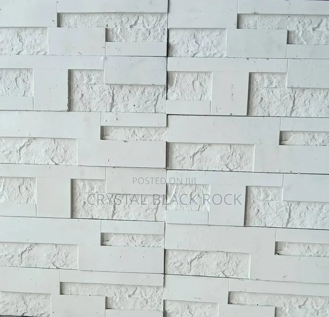 Wall Cladding Stones Tiles