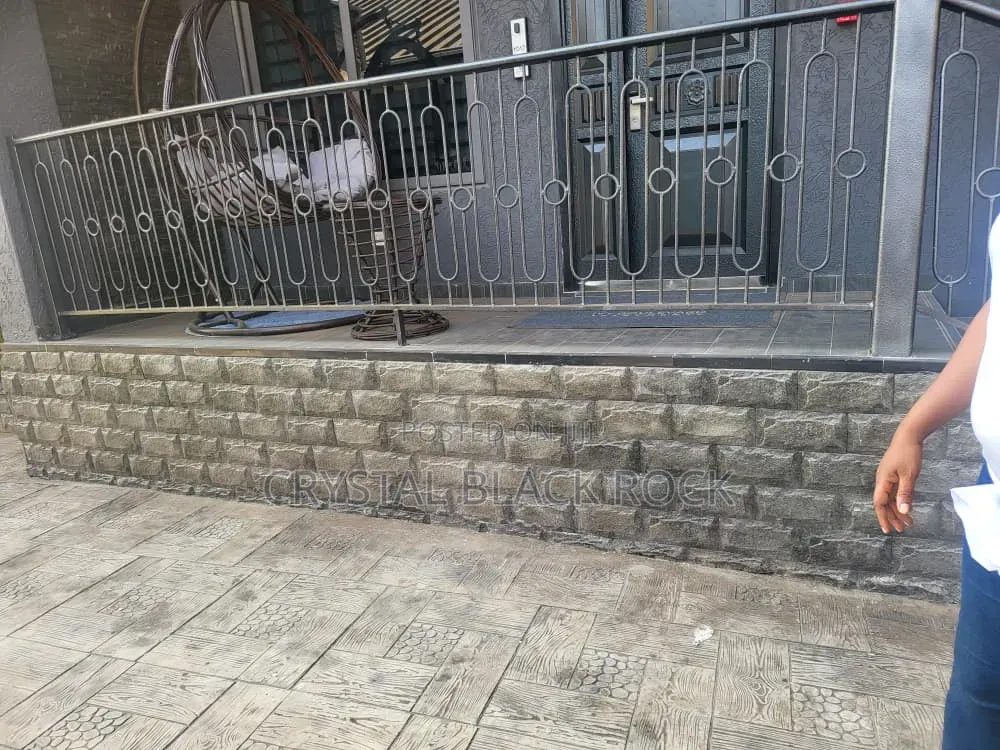 Wall Cladding Stones Tiles