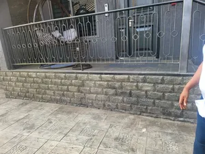 Wall Cladding Stones Tiles
