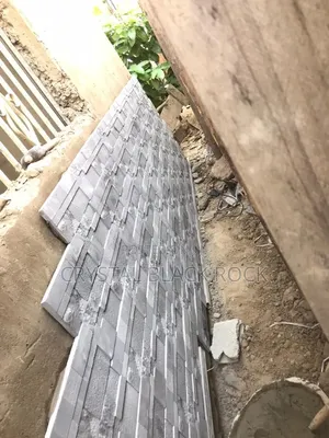 Wall Cladding Stones Tiles